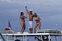 Destin July 4 2010 (74).JPG
